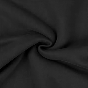 Customized Design Best Selling Men's <b>Thick</b> <b>Fleece</b> Hoodies Winter Arrival Customized Size Solid Pattern Hoodies - Product Image 3