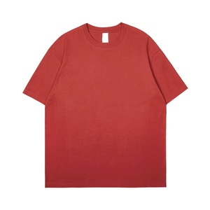 Camiseta de compresión para hombre, secado rápido, correr, gimnasio, Fitness, camisetas - Product Image 2