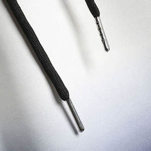 Nouvel arrivage de sweats à capuche pour hommes d'hiver de qualité supérieure vêtements décontractés sweats à capuche respirants pour adultes - Product Image 5