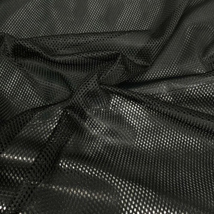 Chaqueta deportiva de maternidad a prueba de viento de poliéster 100% de alta calidad para hombres impermeable senderismo correr abrigos cortavientos para invierno - Product Image 6