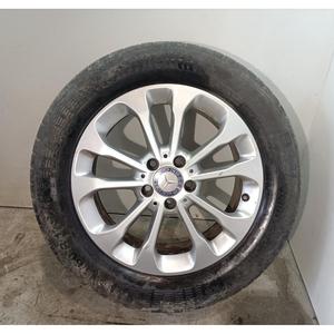 Rueda de Aleación para Mercedes Serie GLA (13>) - Product Image 1