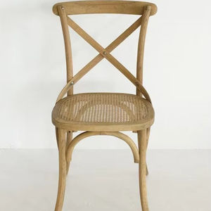 Luxury White and Gold Banquet <b>Chair</b> for Weddings Catering & <b>Reception</b> Furniture for Villas Dining & Outdoor Use - Product Image 1