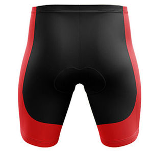 2025 nueva llegada uniforme deportivo de ciclismo ligero superventas alta calidad OEM última moda ropa deportiva personalizada - Product Image 6