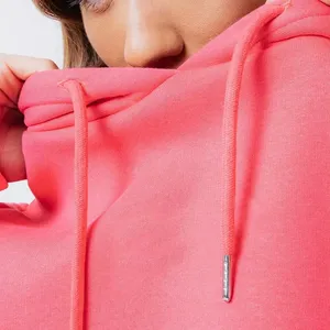 Ventes chaudes : ensembles de survêtements pour femmes en 2 pièces, pantalons, ensembles de survêtements pour femmes, haut court à capuche et ensembles de jogging, survêtements, hauts, 2026 - Product Image 3