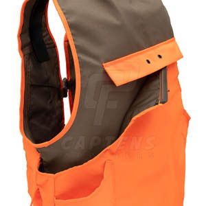 Chaleco de Caza de Diseño Único en Oferta, Chaleco de Caza Ligero para Adultos, Chaleco de Caza de Diseño Único - Product Image 6