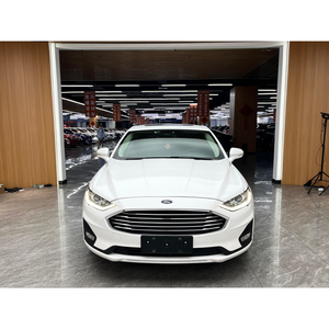 En stock Voiture d'occasion pour <span class=keywords><strong>Ford</strong></span> <span class=keywords><strong>Mondeo</strong></span> <span class=keywords><strong>2020</strong></span> Modèle EcoBoost 200 Style Edition Voiture d'occasion - Product Image 5