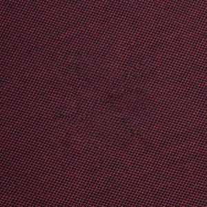 Camiseta Polo Premium para Hombre, Material Suave y Transpirable, Diseño de Contraste de Color, Perfecta para el Trabajo, Deportes y Uso Casual, Pedido al por Mayor - Product Image 5