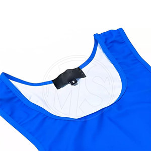 Pakistan Made Cheap Price <b>Wrestling</b> <b>Singlets</b> Oem Services <b>Wrestling</b> <b>Singlets</b> High Quality <b>Wrestling</b> <b>Singlets</b> - Product Image 3