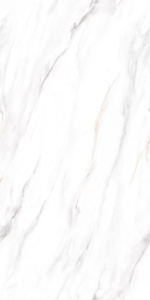 Venato Grey Vein 800x1600mm Azulejo de porcelana pulida con estética de mármol sofisticada de QGRES para áreas abiertas Lados de piscina Hall - Product Image 4