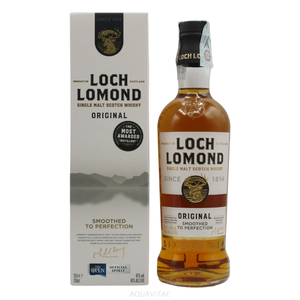 Loch Lomond originale - Product Image 1