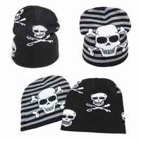 Bonnet en tricot avec couleurs et logo personnalisés, respirant/imperméable, tissu 100% acrylique, unisexe, adulte, utilisation en extérieur en hiver, prix