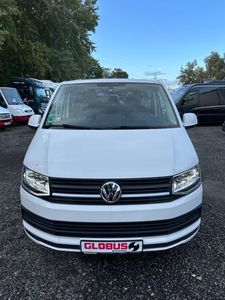 Usato <span class=keywords><strong>Volkswagen</strong></span> T6 2016 - Product Image 4