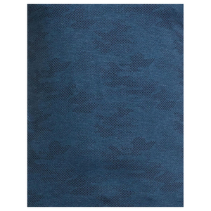 Moisture Wicking Workout Tank Breathable & Stretchable Fabric Mens Ribbed Muscle Tank Casual & Gym Wear Manufacturer - Product Image 4