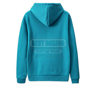 ชุดวอร์มผู้หญิงลายพิมพ์ดีไซน์ไม่เหมือนใครชุดวอร์มผ้าฝ้ายเป็นมิตรกับสิ่งแวดล้อม - Product Image 4