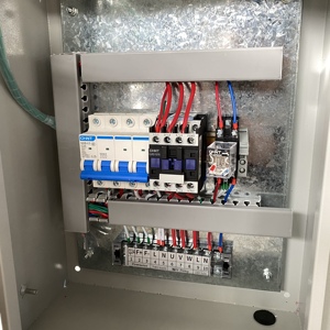 Thông Minh 220V Cấp Thực Phẩm Điều Khiển Phòng Thí Nghiệm Đa Khối Lượng Sữa Dầu Lưu Lượng Khí Đo Lưu Lượng Khí Điều Khiển - Product Image 2