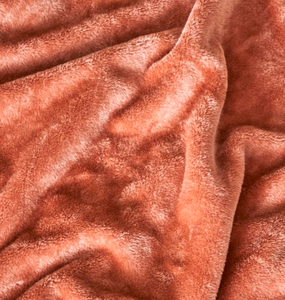 TV Blanket polyester ultra soft - Product Image 2