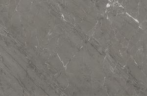 กระเบื้องปูพื้นและผนังพอร์ซเลนสีเทา รุ่นโมเดิร์น วิทรัม เกรย์ ผิวด้าน ทนกรด สำหรับตกแต่งภายใน วิลล่า โรงพยาบาล ขนาด 60x120 ซม. - Product Image 4