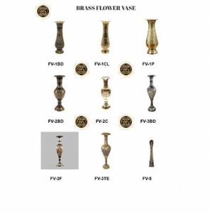 Decoración de Latón para Interiores, Quemador de Incienso de Latón para Mesa, Adorno para el Hogar, para Sala de Estar, en Oferta - Product Image 3