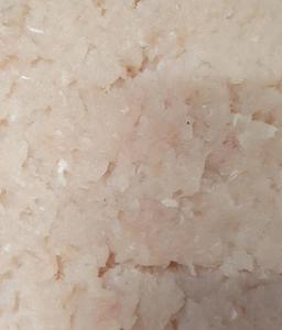 ปลามินเซสรหัสแช่แข็ง - Product Image 2