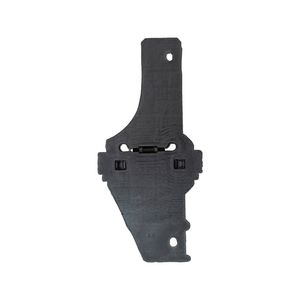 Kit de réparation de vitre avant gauche pour Peugeot 307 (expédition depuis le fabricant turc) Code produit: FD113367 - Product Image 3