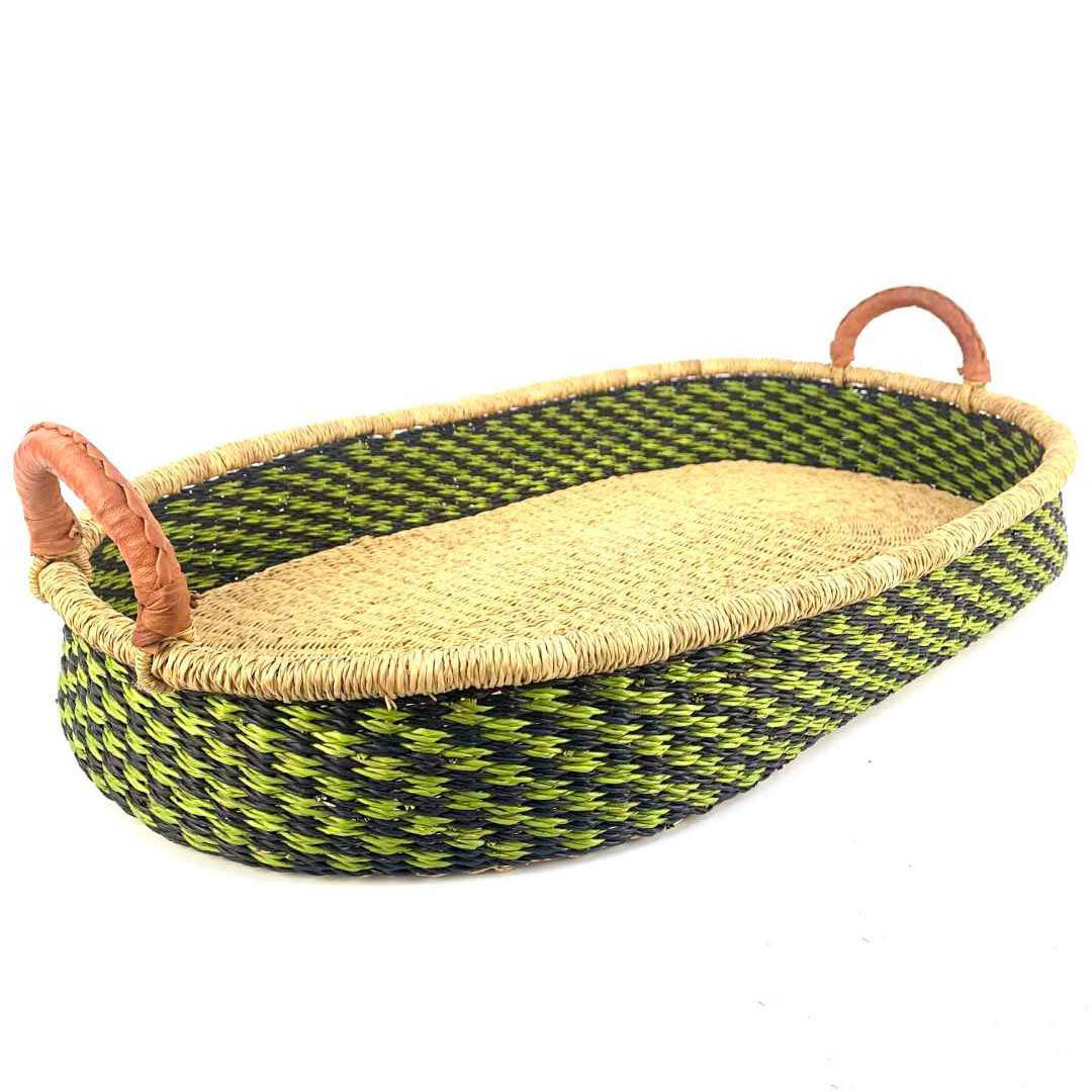 กำหนดเอง