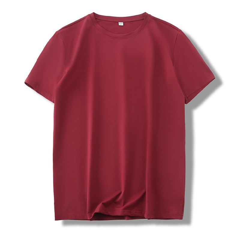 Claret