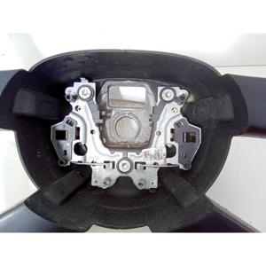 Volante Volkswagen Touran 1a serie 1t0419091 (03>07) - Product Image 5