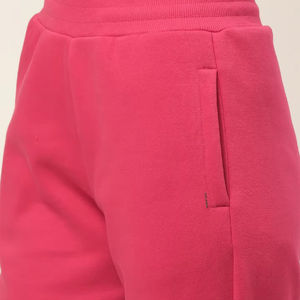 ชุดวอร์มสไตล์ฮิปฮอปแนวสตรีทวินเทจแบบมีฮู้ดลำลองสำหรับทุกเพศ ซิปหน้า ล้างสีแบบแอซิดวอช ผลิตตามสั่งในปากีสถาน - Product Image 6