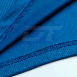 Tasa de venta al por mayor Streetwear Hombres Basket Ball Uniforme Diseño personalizado Transpirable Uniforme de baloncesto ligero - Product Image 3