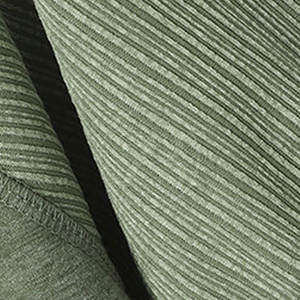 T-shirts légers 100% coton pour hommes Séchage rapide Respirant pour une utilisation en extérieur Prix bas - Product Image 5