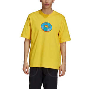 Camiseta de cuello redondo para hombre de alta calidad 100% algodón estampado de sublimación de moda tela de punto Digital ropa de hombre - Product Image 1