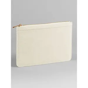 Merchandising personalizado de Puerto Pouch - Product Image 6