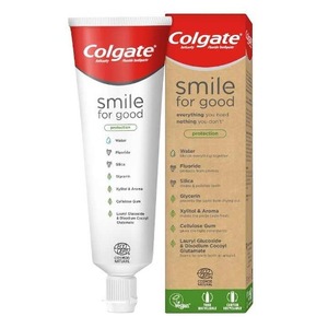Barato Colgate Dentifrico Sonrisa para bien - Product Image 4