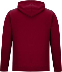Nouvelle mode Sweats à capuche imprimés au design personnalisé Vêtements de sport Vente en gros Sweatshirts à capuche pour hommes - Product Image 3