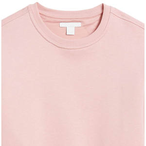 2023 venta al por mayor cómodos hombres ropa informal cuello redondo sudaderas hombres usan nuevo diseño sudaderas de manga larga - Product Image 6