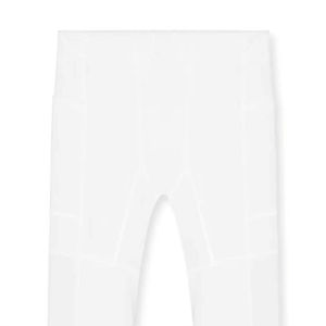 Premium quality Leggings for Gym and Running Breathable <b>Stretchy</b> and Anti Workout Tights for Maximum For <b>men</b> - Product Image 5