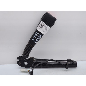 AGGANCIO CINTURA DI SICUREZZA ANT DX BMW Série 1 F20 725938803 N47D20C (11>19) - Product Image 1