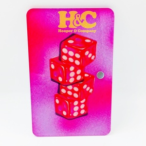 New Dollar Beautiful Acrylic Square Lash Tile Eco-Friendly Eyelash Extension Tool Beauty Tool Sustainable <b>Flat</b> Lash Plate - Product Image 6