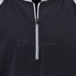 2025 dernier style hommes hiver chaud Cage veste haute qualité haut vente en ligne - Product Image 5