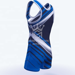 Camisetas de lucha libre baratas a la venta | Camisetas de lucha libre ligeras con diseño personalizado de OEM para hombre - Product Image 3