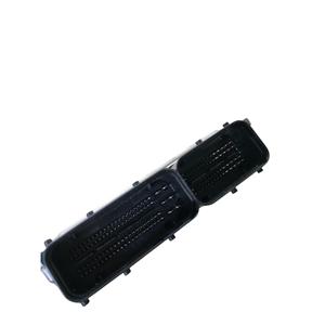 OPEL Meriva 3ème Série UNITÉ DE COMMANDE D'INJECTEUR 55579447 A13DTE Diesel 1248 (10>) - Product Image 3
