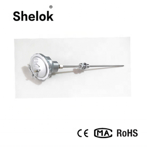 Jy Serie Oem Merk Zuiger Drukmeter Hoge Efficiëntie Drukmeter Gemakkelijk Te Dragen - Product Image 3