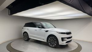 Tình trạng hoàn hảo, xe mới 2025 Land <span class=keywords><strong>Rover</strong></span> <span class=keywords><strong>Range</strong></span> <span class=keywords><strong>Rover</strong></span> Sport Autobiography - Product Image 2