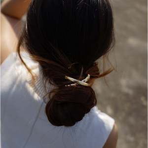วินเทจ สวีท ครอสเซด ฟอร์ โพนี่ คัฟ - Product Image 3