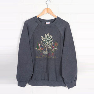 Sudaderas Premium con Estampado Puff para Hombre, Suaves, Cálidas, Estilo Urbano, Corte Holgado, Manga Larga, Cómodas, Duraderas, para Exteriores - Product Image 1