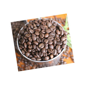 Grains de café vert Arabica de haute qualité, exportés de Belgique, avec une durée de conservation de 12 mois - Product Image 5