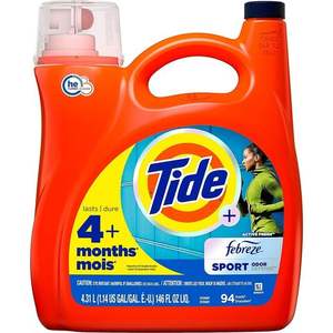 High Quality Tide Downy Detergent 9kg Bucket at Low Price - Product Image 1