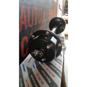 Klaxon ALFA ROMEO Série 155 (167_) (92>95) 60612034 Essence - Product Image 3