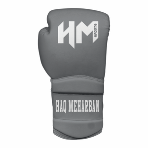 Venta al por mayor 2025 de alta calidad profesional logotipo personalizado Kick Boxing guantes para niños 8oz MMA guantes ropa deportiva para artes marciales - Product Image 4