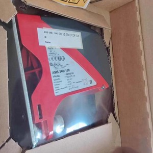 100% Оригинальный DDLS 508 40,4 л BCL 22 S T 742 новый лазерный датчик ODSL 30/D485-30M-S12 Поставщик быстрая доставка - Product Image 1